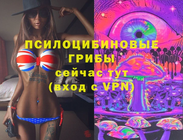 MDMA Premium VHQ Алзамай